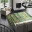 Rainbow One-of-a-Kind 8' X 10'2" Area Rug