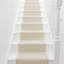 Stair Runner Geometric Area Rug-1571115969