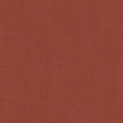 Perfect Plains Dublin Linen Fabric