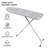 Ironing Board Cover-59678041