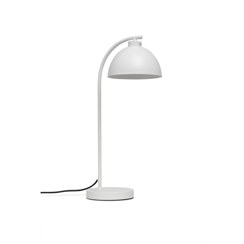 Brynja Metal Desk Lamp