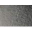 Piston 4" x 12" Ceramic Fabric Look Subway Tile-36947895