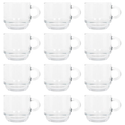 Espresso Cup
