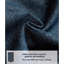 Latitude Run® - Coussin pièce-265444743
