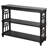 Steinmar 47.25'' Console Table-765469818