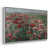 White Floater Framed Canvas is unavailable