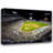 Dodger Stadium-353480286