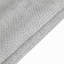 Canapé modulaire surdimensionné Emerton-248947499