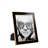 Lantana Wood Matte Picture Frame - Set of 6-62068720