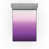 Purple Lavender Ombre is out of stock selected