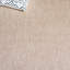 Tapis d'intérieur / extérieur de couleur unie Alodi Performance-605283382