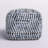 Noemi Upholstered Pouf