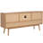 TV Stand for TVs up to 60"-409381174