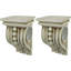Applique pour rideau Cagney-2041631304