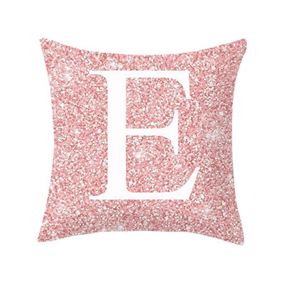 Housse de coussin pour voiture