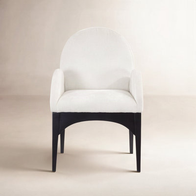 Waldorf Dining Armchair