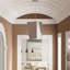 Levis 1 - Light Pendant-67188169