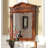 Aticus 34'' Single Bathroom Vanity with Stone Top-13508519