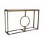 Table basse ou table d'appoint Modern