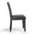 Mitman PU Leather Waterproof Dining Chair-1842845191-1876608979
