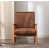 Light Brown Microfiber/Microsuede