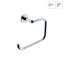 Sbeca Towel Ring-50834551