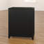 Armoire à paniers à linge-892645071