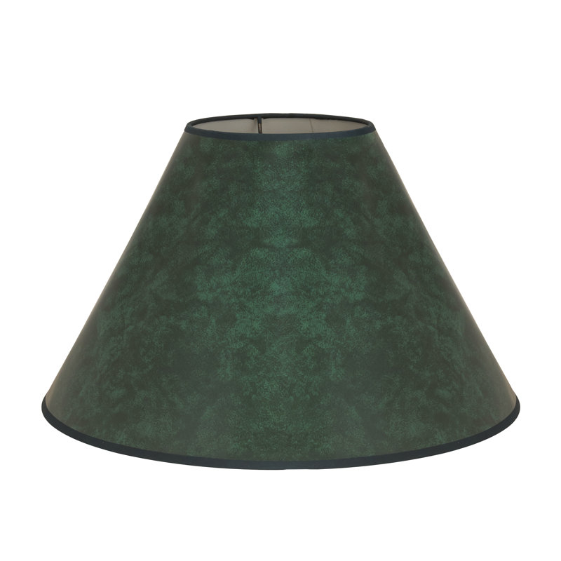 Empire Lamp Shade