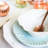 Incanto Stone Baroque Cereal Bowl-28869457