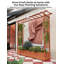 Wood Raised Garden Bed-1637328562