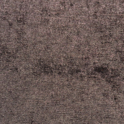 Plush Fabric