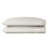  Lyric Percale Flat Sheet-29513498-6805770