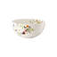 Brillance Grand Air Bone China Salad Bowl