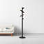 Ronnette 72'' LED Floor Lamp