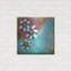 Luxe métal Art «Custom Balance I» par Britt Hallowe «Custom Balance I» par Britt Hallowell-101680783