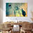 Aime Iconic Liberty Statue-108175482