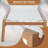 Bannock Outdoor Metal Chaise Lounge-171855795