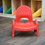 Chaise pour enfant Value Stack-126133006-126133013-126133019
