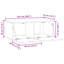 Unfinished TV Stand-1582921485-1582921589