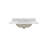 31 inch vanity top