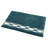 Yamaguchi Non-Slip Bath Rug-29530988
