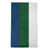 Navy/Green/White Utah Basketball selected