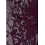 Rapture Abstract Area Rug-163564649