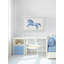 Cribb Single Picture Frame Painting-37528296
