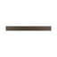 Vestige 2 po x 18 po Planches murales en porcelaine satinée-132691601