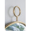 Petit miroir mural Arden-1372387722