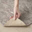 Sous-tapis Sykes-986546917