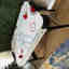 Photos des clients 1 de 1