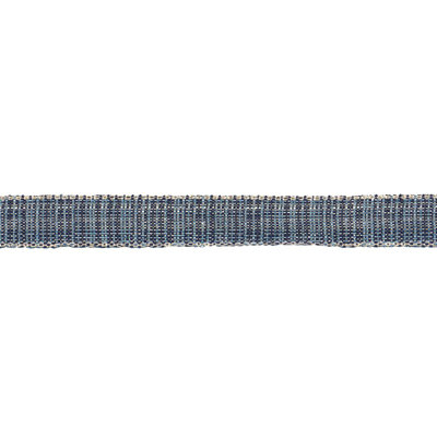 Tweed Tape Narrow