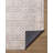 Jenni Yolo Home x Livabliss Sylvia Washable Area Rug-1627533898-1627533896